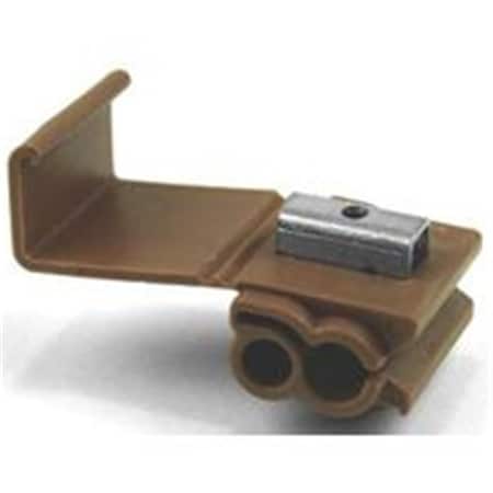 Jandorf Term Slf Str 18-14T 12-10R 60797 3399847